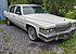 1979 Cadillac De Ville Sedan for sale 101359076